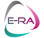 Logo FAREDO SARL